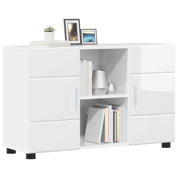 Viser 3 av 13 produktbilde(r)