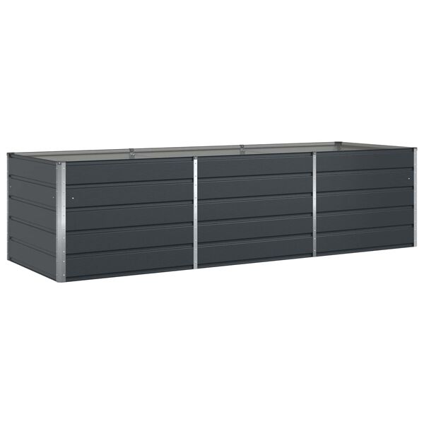 Viser 1 av 11 produktbilde(r)