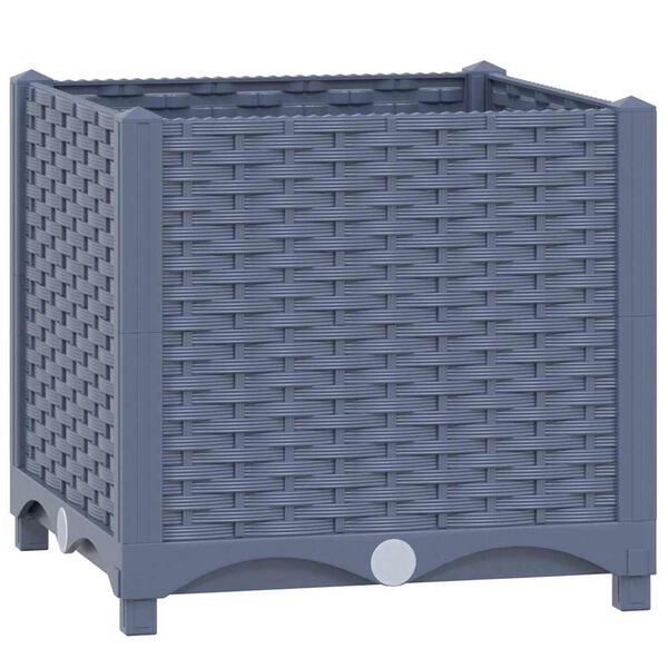 Viser 2 av 9 produktbilde(r)