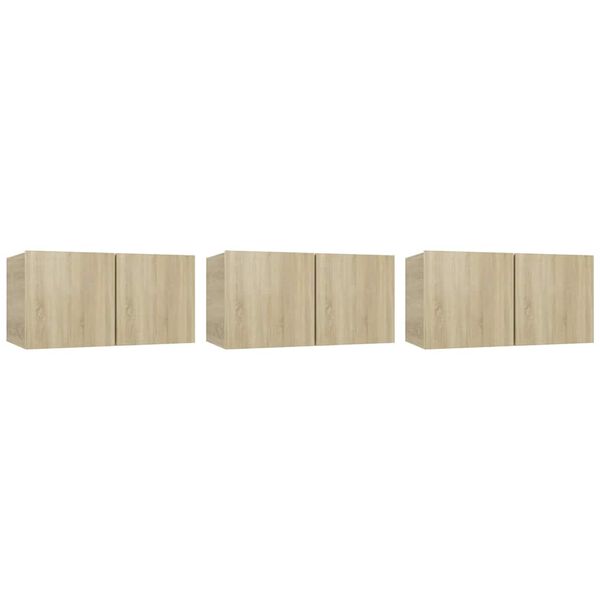 Viser 1 av 10 produktbilde(r)