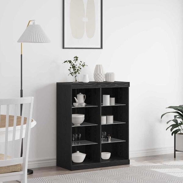 Viser 2 av 13 produktbilde(r)