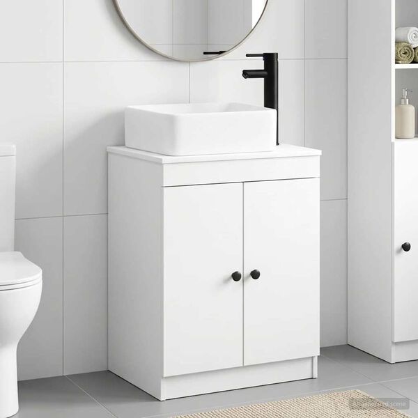 Viser 2 av 12 produktbilde(r)