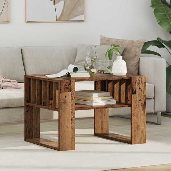 Viser 2 av 10 produktbilde(r)