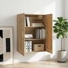 Miniatyrbilde av produktet 2 av 10