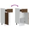 Miniatyrbilde av produktet 20 av 25