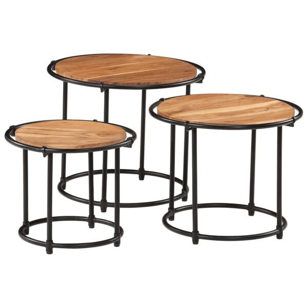 Viser 1 av 10 produktbilde(r)