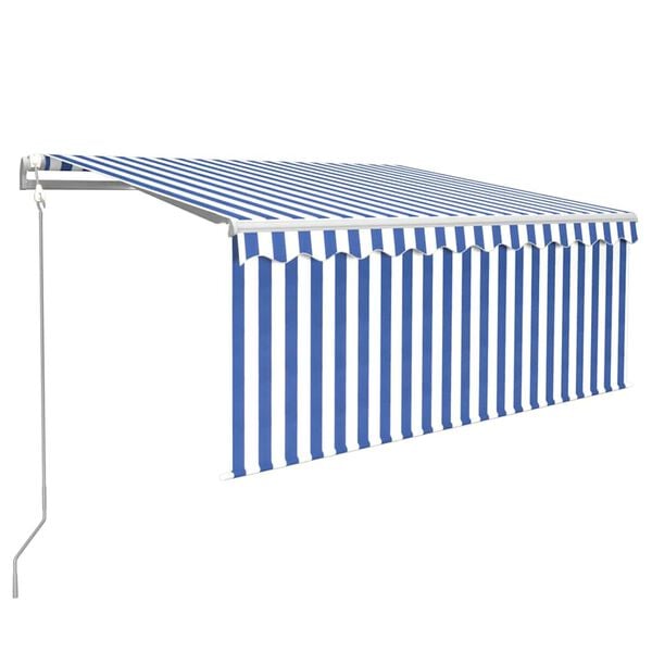 Viser 2 av 10 produktbilde(r)