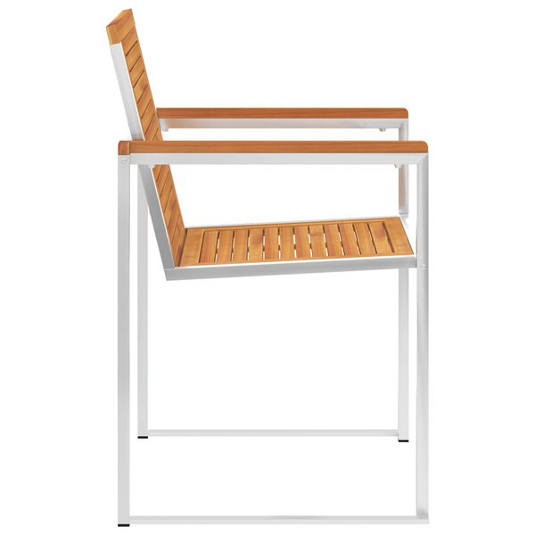 Viser 4 av 8 produktbilde(r)