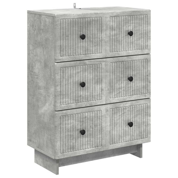 Viser 1 av 10 produktbilde(r)