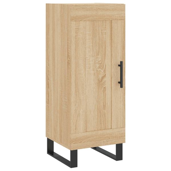 Viser 1 av 14 produktbilde(r)