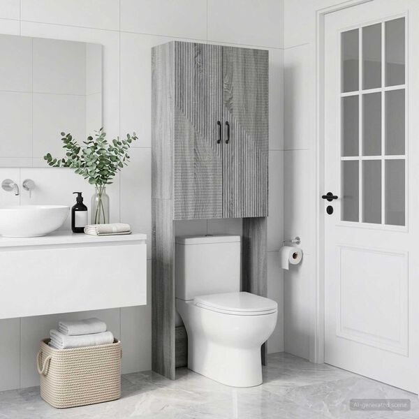 Viser 2 av 10 produktbilde(r)