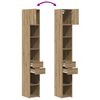 Miniatyrbilde av produktet 11 av 14