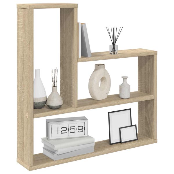 Viser 3 av 8 produktbilde(r)