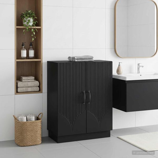 Viser 2 av 9 produktbilde(r)