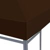 Miniatyrbilde av produktet 3 av 6