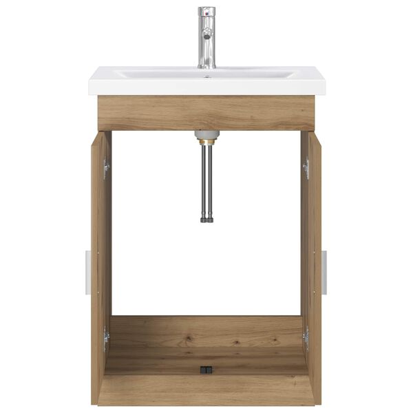 Viser 3 av 13 produktbilde(r)