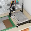 Miniatyrbilde av produktet 6 av 13