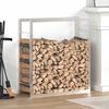 Miniatyrbilde av produktet 2 av 12