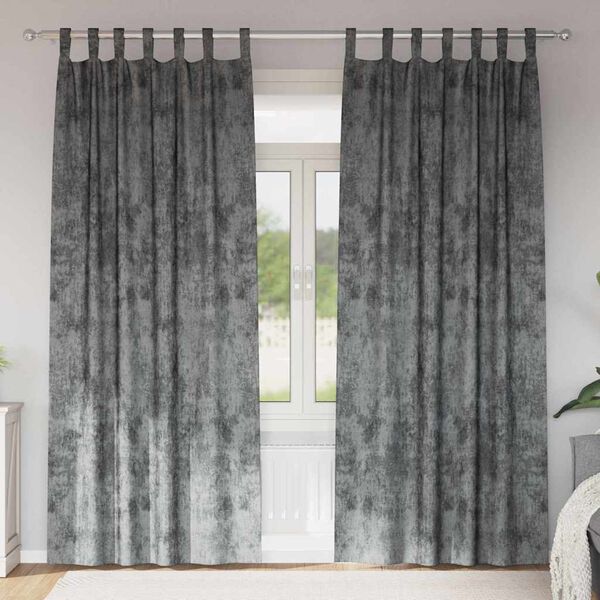 Viser 2 av 8 produktbilde(r)