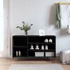 Miniatyrbilde av produktet 2 av 11