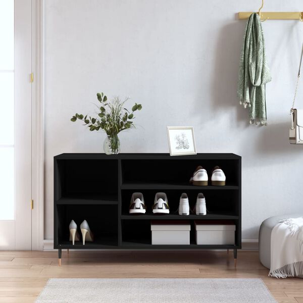 Viser 2 av 11 produktbilde(r)