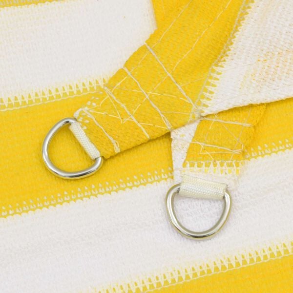 Viser 3 av 8 produktbilde(r)