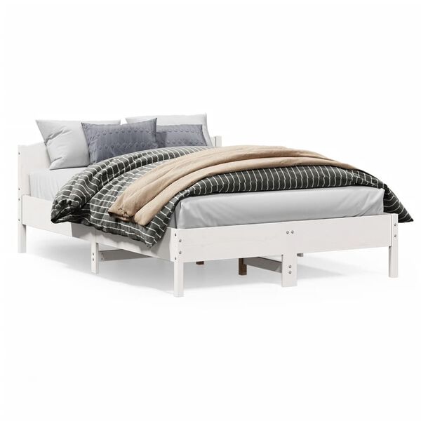 Viser 2 av 9 produktbilde(r)