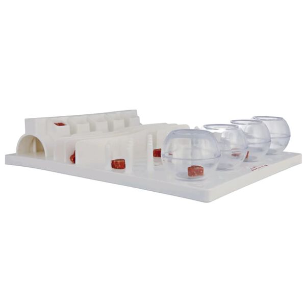 Viser 2 av 4 produktbilde(r)