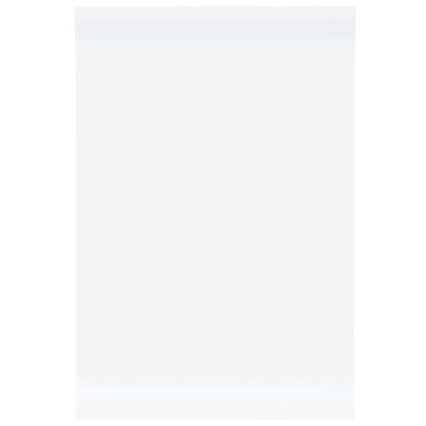 Viser 3 av 9 produktbilde(r)