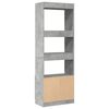 Miniatyrbilde av produktet 7 av 13