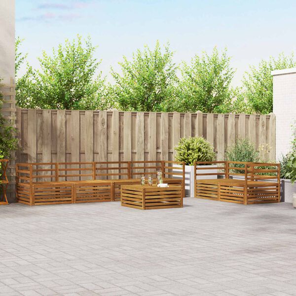 Viser 2 av 10 produktbilde(r)