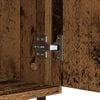 Miniatyrbilde av produktet 10 av 14