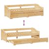 Miniatyrbilde av produktet 10 av 13