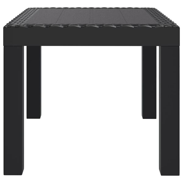 Viser 4 av 7 produktbilde(r)
