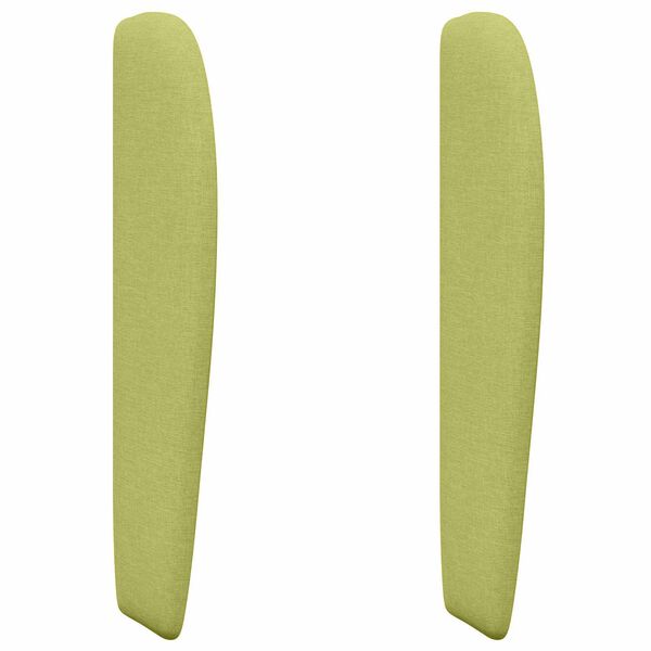 Viser 1 av 11 produktbilde(r)