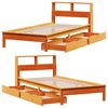 Miniatyrbilde av produktet 9 av 12