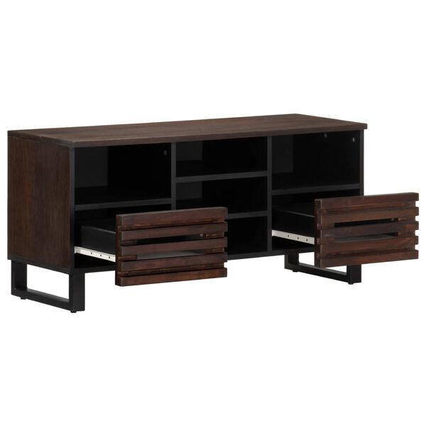 Viser 3 av 11 produktbilde(r)