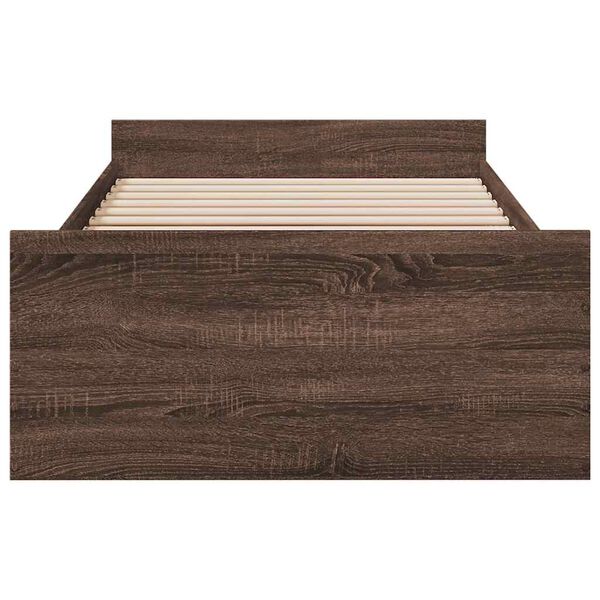 Viser 4 av 11 produktbilde(r)