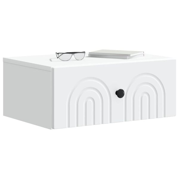 Viser 3 av 9 produktbilde(r)