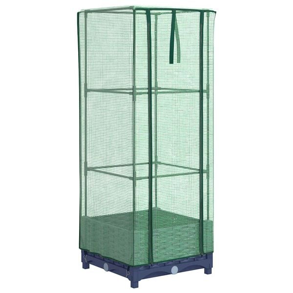 Viser 1 av 9 produktbilde(r)