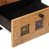 Miniatyrbilde av produktet 7 av 11