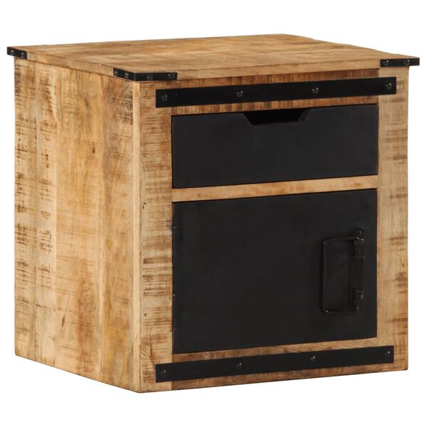 Viser 4 av 10 produktbilde(r)