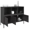 Miniatyrbilde av produktet 5 av 15