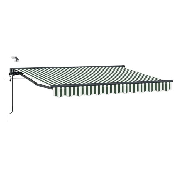 Viser 1 av 16 produktbilde(r)