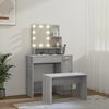 Miniatyrbilde av produktet 3 av 17