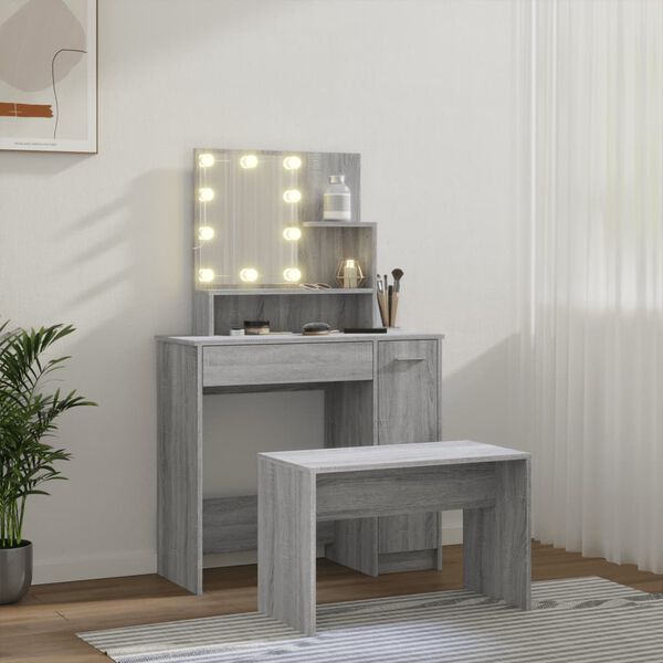 Viser 3 av 17 produktbilde(r)
