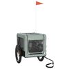Miniatyrbilde av produktet 4 av 13