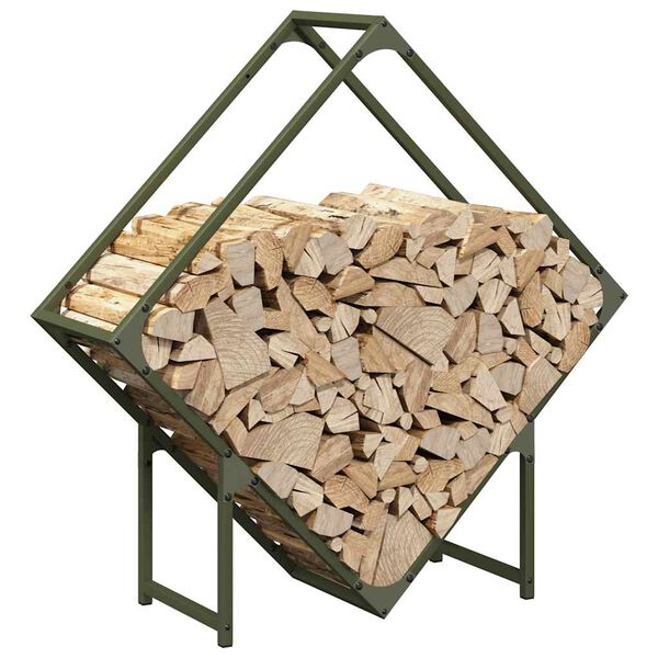 Viser 4 av 11 produktbilde(r)
