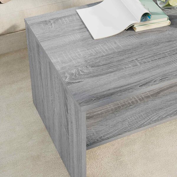 Viser 4 av 11 produktbilde(r)