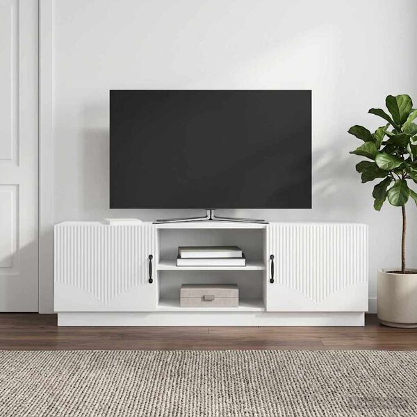 Viser 4 av 12 produktbilde(r)